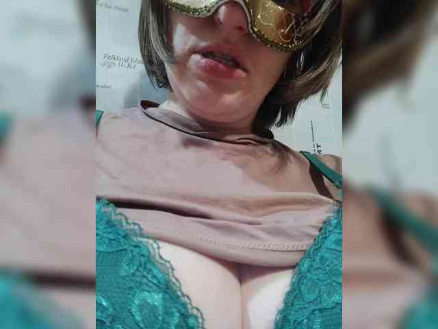 Lea7neco webcam