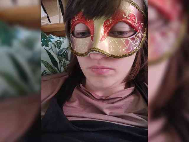 nude web cam Lea7neco