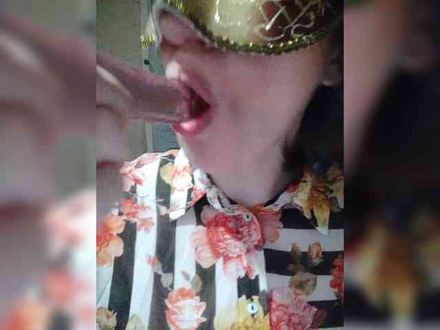 Lea7neco webcam