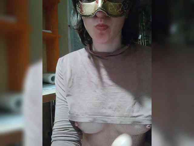 Lea7neco webcam