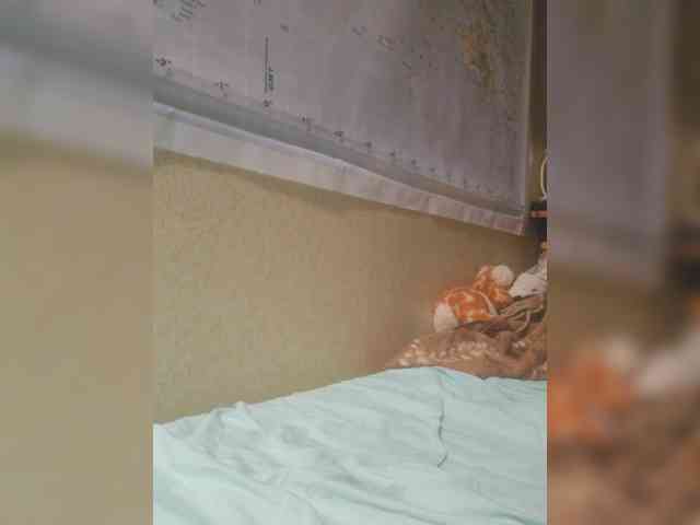 Lea7neco webcam