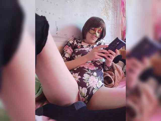 Lea7neco