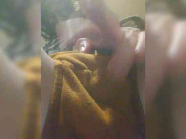 Lea7neco webcam