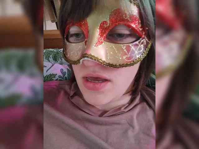 Lea7neco webcam