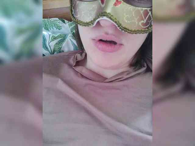 Lea7neco webcam