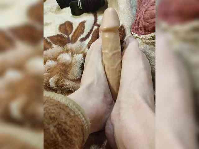 Lea7neco webcam