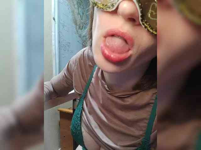 Lea7neco webcam