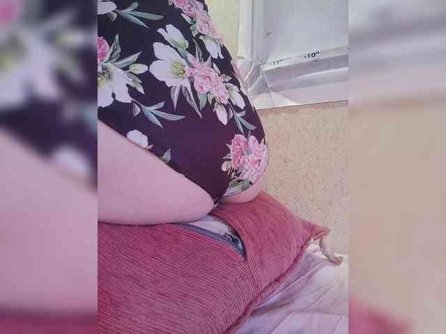 Lea7neco webcam
