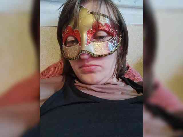 hot sex chat Lea7neco