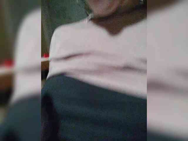 Lea7neco