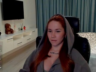 Vasileeek Porn Show