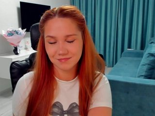 Vasileeek Porn Show