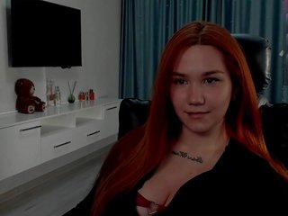 Vasileeek Porn Show