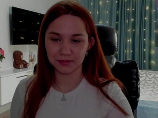 Vasileeek Porn Show