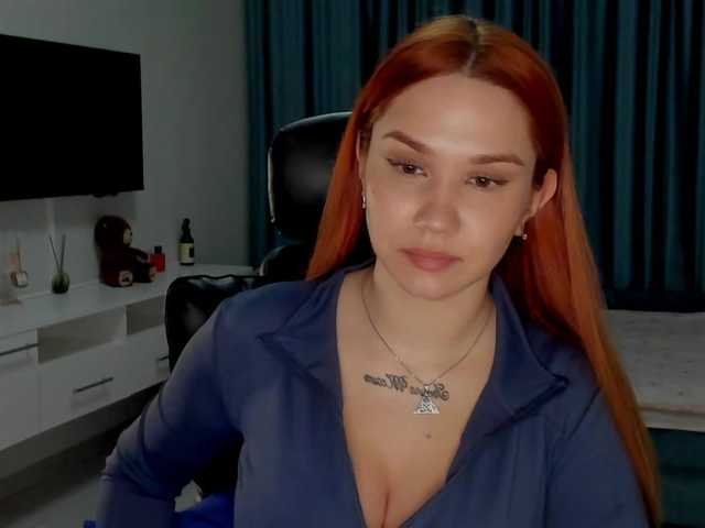 KylieChapman's BongaCams show and profile