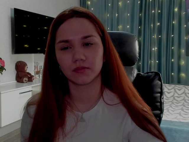 KylieChapman's BongaCams show and profile