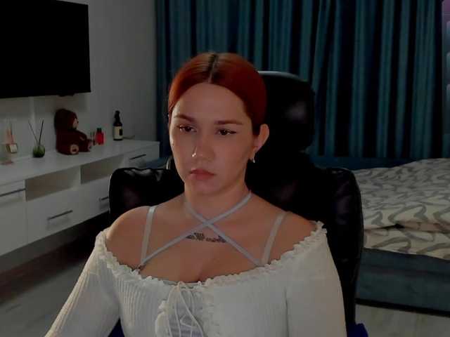 KylieChapman's BongaCams show and profile