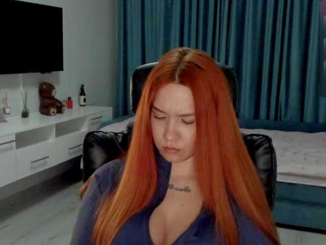 KylieChapman's BongaCams show and profile