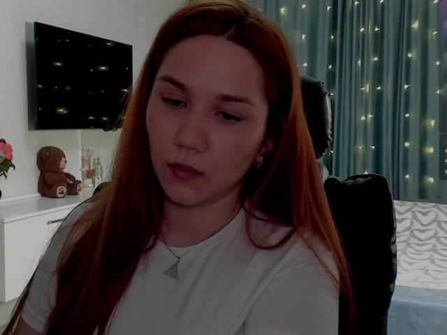 KylieChapman's BongaCams show and profile