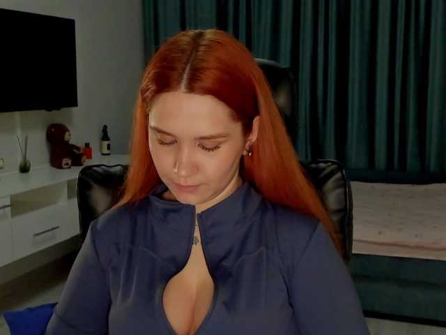 KylieChapman's BongaCams show and profile