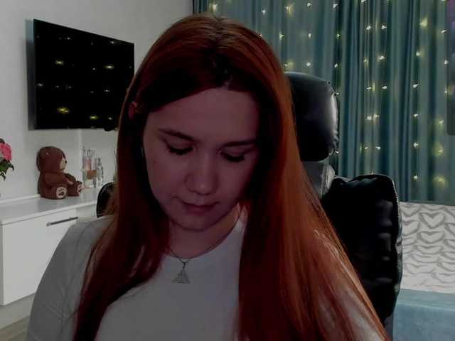 KylieChapman's BongaCams show and profile