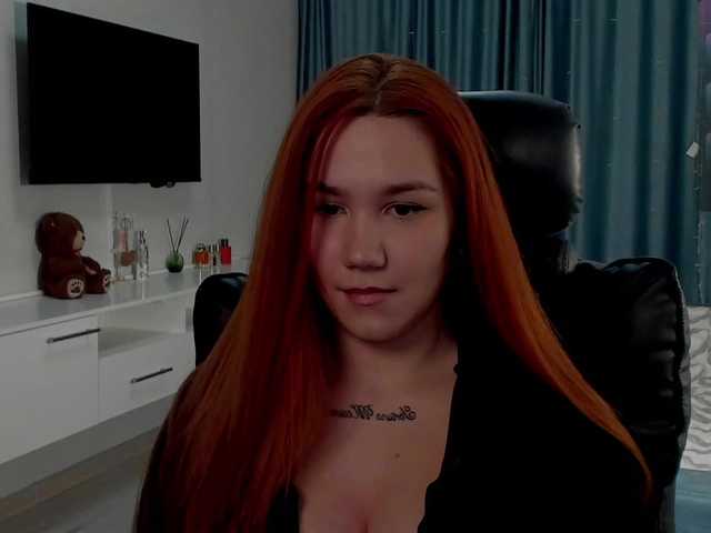 KylieChapman's BongaCams show and profile