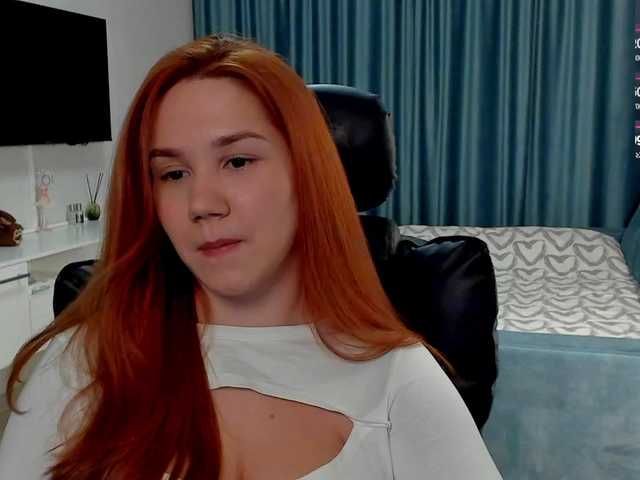 KylieChapman's BongaCams show and profile