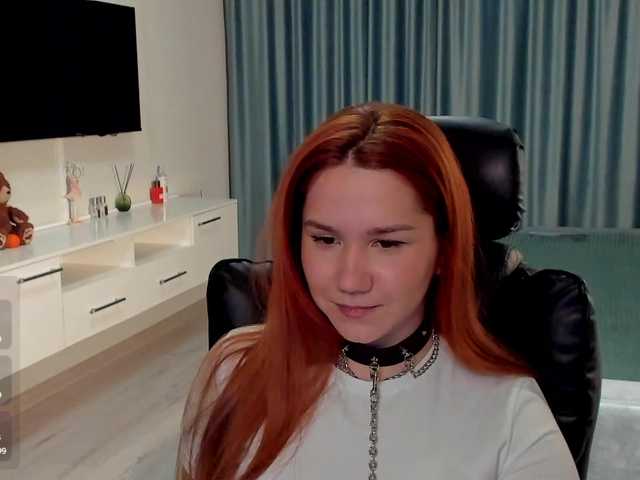 KylieChapman's BongaCams show and profile