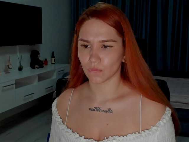 KylieChapman's BongaCams show and profile