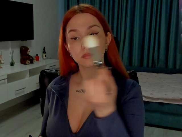 KylieChapman's BongaCams show and profile