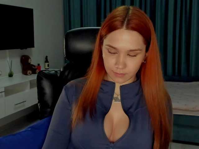 KylieChapman's BongaCams show and profile