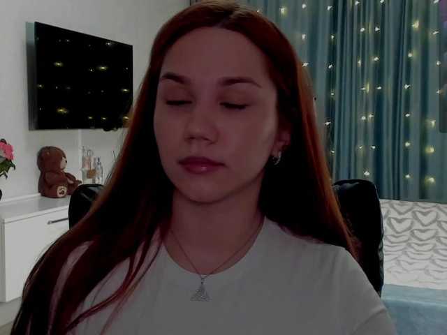 KylieChapman's BongaCams show and profile