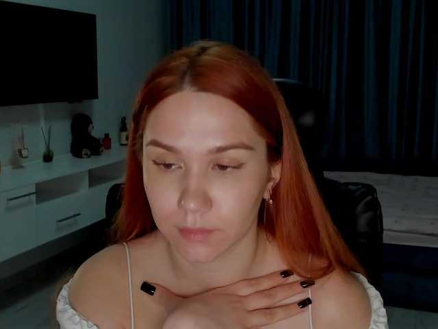 KylieChapman's BongaCams show and profile