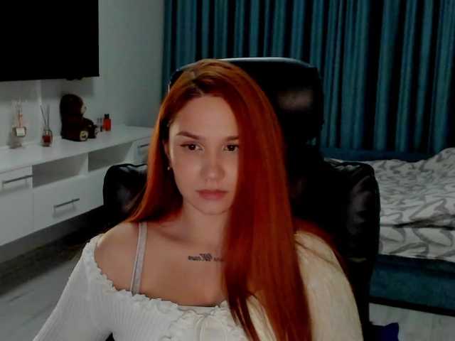 KylieChapman's BongaCams show and profile