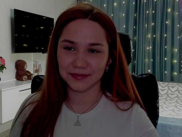 KylieChapman's BongaCams show and profile