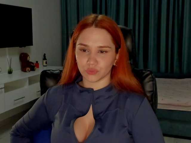 KylieChapman's BongaCams show and profile