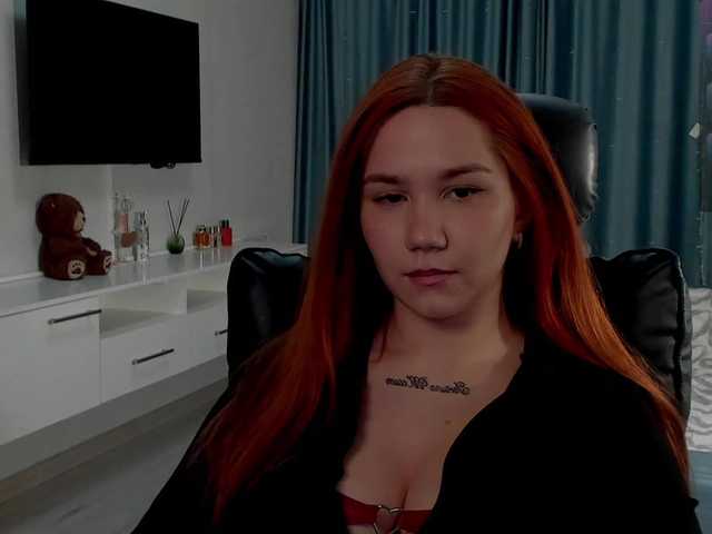 KylieChapman's BongaCams show and profile