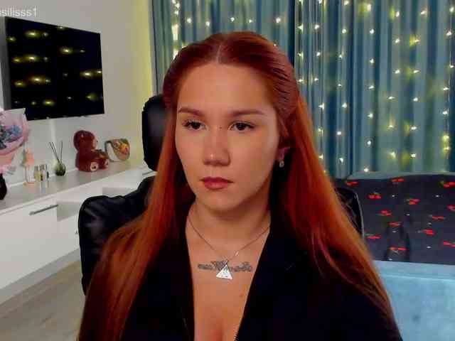 KylieChapman bongacams