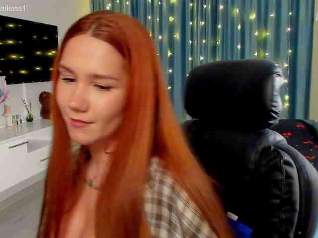 Vasileeek webcam