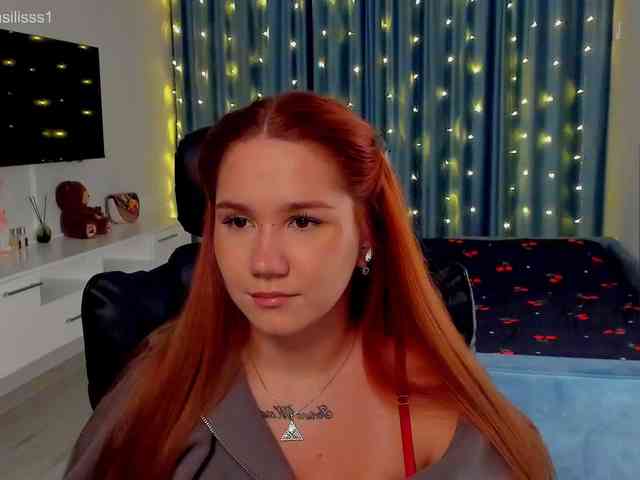 Vasileeek webcam