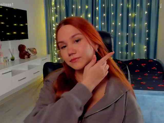 Vasileeek webcam