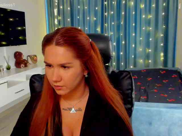 Vasileeek webcam