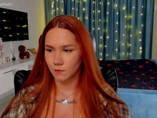 Vasileeek webcam