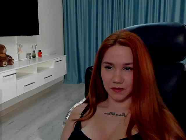 Vasileeek webcam