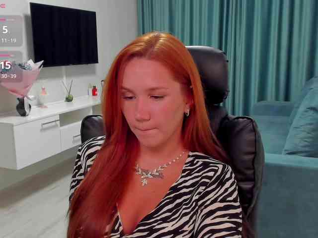 Vasileeek webcam