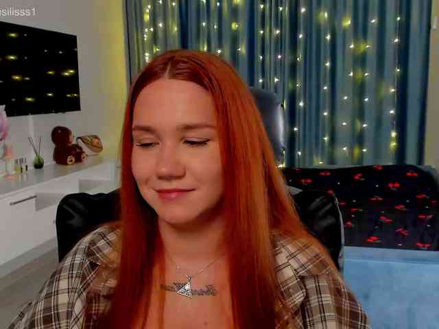 Vasileeek webcam