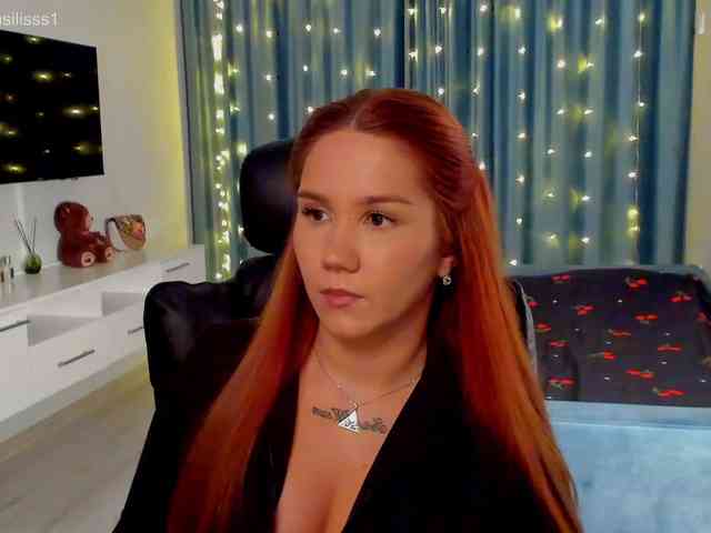 Vasileeek webcam