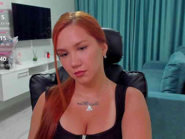 Vasileeek webcam