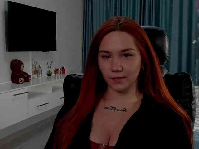 Vasileeek webcam