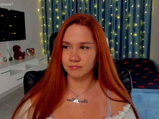 Vasileeek webcam